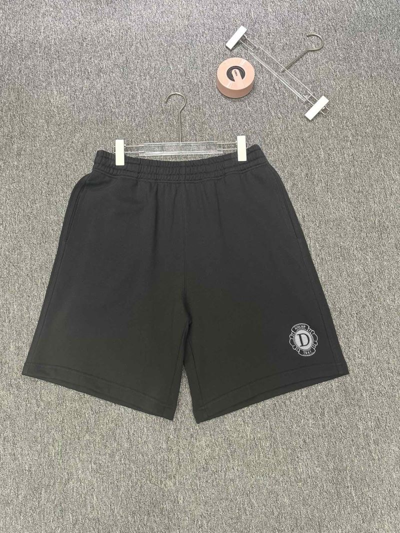 Christian Dior Short Pants